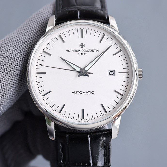 VACHERON CONSTANTIN Watches